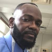 60+ "Blackmon-jr" profiles