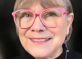 Motion Picture Sound Editors Unveils Golden Reel Award Nominees