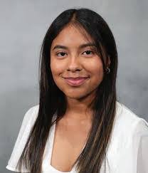 Carlene Jacobson's Instagram, Twitter & Facebook