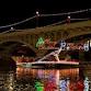 Fantasy of Lights Boat Parade