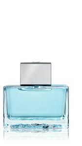 Check spelling or type a new query. Blue Seduction For Women An Antonio Banderas Fragrance
