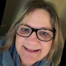 I'm so proud to say I've finally (two years late) graduated!