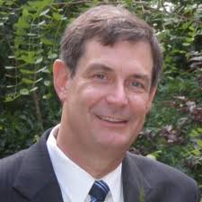 Marcus H. Sachs, P.E.