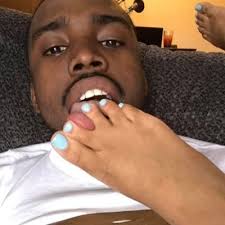 trey hernandez (@josejua71123677)