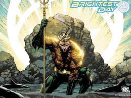 07.14.15 1024x780px comic book desktop wallpapers comics. Aquaman Aquaman Comics Hintergrund 17075034 Fanpop
