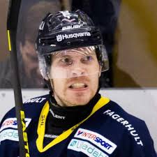 Genomgång: Det ska SHL-klubbarna värva