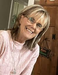 Donna Dabney Outen Obituary