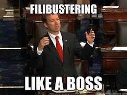 The best memes from instagram, facebook, vine, and twitter about rand paul. 19 Rand Paul Ideas Paul Rand Politics Libertarian