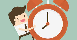 Hora, horae, horae, horam, horae, horarum. Horas Extraordinarias Que Son Y Como Reclamarlas