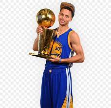 433 imagens png transparentes em stephen curry. Stephen Curry Golden State Warriors Davidson College The Nba Finals Sport Png 612x792px Stephen Curry Arm