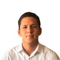 300+ "Andy Molina" profiles