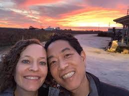 Lynn Grabowski's Instagram, Twitter & Facebook