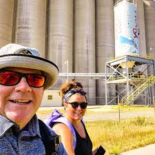 Where to find Aventon e-bikes in Bentonville?