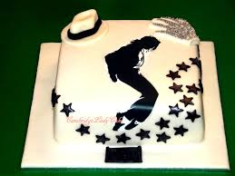 Michael Jackson Cake Michael Jackson Cake Michael Jackson Party Cakes For Women