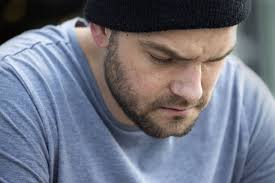 Workers hurt in Pier 58 collapse sue Seattle, say city job was unsafe