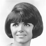 Torello Family Obituaries