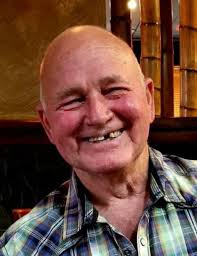 Obituary information for Willie Earnest Greer