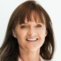 Abby Fahey's Instagram, Twitter & Facebook