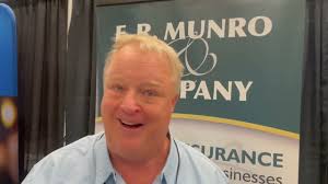 Auctioneer Insurance