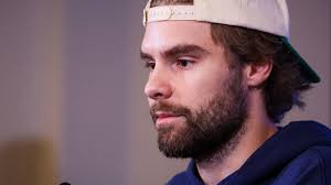 Freshman QB Stone Norton might be FIU starter after solid debut