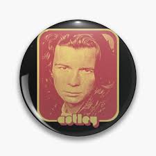 Chapas: Comercial De Los 80