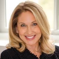 Malinda Boothe's Instagram, Twitter & Facebook