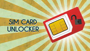 Sim network unlock pin apk · 4. Sim Imei Unlocker Simulator For Android Apk Download