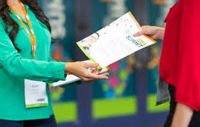 We provide aggregated results from you can easily access information about fedex business cards promo code by clicking on the most. Business Cards Printing Design Business Cards Online Fedex Office