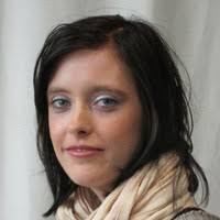 9 "Melanie Engler" profiles