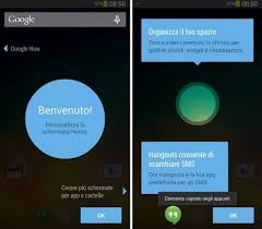 Download Hangout Apk For Android 4 0 Navnew