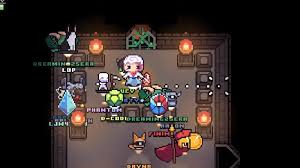 Check spelling or type a new query. Forager All Secret Rooms Locations Gamer Tweak