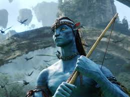 50 оттенков серого 2 смотреть онлайн фильм полная версия James Cameron Swears He Didn T Rip Off The Idea For Avatar Avatar Movie James Cameron Avatar