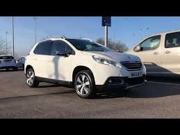 Image result for Juane Soleil 2014 Peugeot
