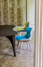 Refined And Modern Dining Tables For Your Astonishing Dining Room In 2020 Dining Chairs Dining Room Design Modern Modern Dining Room