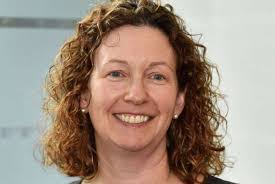 Herts health bosses bid to boost vaccinations as measles infections rise