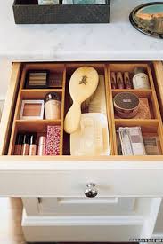 Clear The Clutter Save Earn Cash Organization Hacks Bathroom Drawers Home Organization