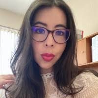 700+ perfiles de «Pena Sánchez»