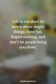 78 Encourage Quotes And Inspirational Words Of Wisdom 29 Encouragement Quotes Inspirational Words Of Wisdom Inspirational Words