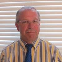 Benjamin Witte Email & Phone Number