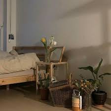 See more ideas about beige carpet bedroom, beige carpet, bedroom design. Pinterest Kaylaxgrace Aestheticroomdecor Room Inspiration House Interior Interior