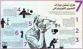 pin on مشاريع صغيرة