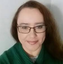 OMCB Newsletter Summer 2025