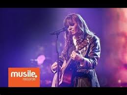 Faça scrobble enquanto ouve e receba recomendações sobre novas músicas de que gostará, somente na last.fm. Baixar Musica De General Musica Baixar Mp3 Os Do Momento Feat Neru Americano Nao Ha Acesse E Veja Mais Informacoes Alem De Fazer O Download E Instalar