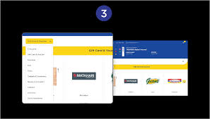 Misplaced your egift card email? How To Use Your Card