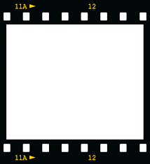 Ilustración de marco digital rosa y blanco, kodak frames polaroid. Pin Di Manualidades