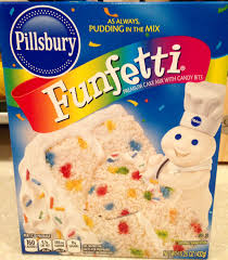 Completely abandoning the sweet is extremely difficult. Low Calorie Funfetti Cake Mix Cookies Recipechatter