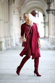 The best fashion influencers to follow for sartorial inspiration · babba c rivera · zeena shah · catarina mira · eniswardrobe · mercer 7 · abimarvel. U40 Outfit Archive Collected By Katja Lifestyle Blog For Women Not Girls