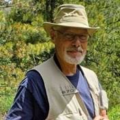 Reetz Family Obituaries