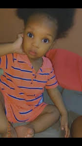 Dara Joseph (@darajoseph6)’s videos with son original