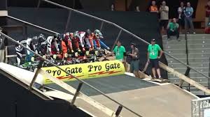 Windows 7 64 bit / 8 64 bit / server 2003 64 bit / vista 64 bit / xp 64 bit: ØªØ¹Ø±ÙŠÙ Ø·Ø§Ø¨Ø¹Ø© Hp Laserjet P2035